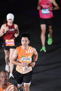 BIB: 
                            <button type="button" onclick="openModal(23011106)" class="btn btn-primary btn-sm float-right btn-popup" data-toggle="modal" data-target=".modal-high-quality">
                        <i class="fas fa-shopping-cart"></i> Add to Cart
                    </button>
                                            <button type="button" onclick="isThisMe(23011106, true)" class="btn btn-success btn-sm float-right btn-popup btn-isme hidden" data-toggle="tooltip" data-placement="bottom" title="นี่คือรูปของคุณใช่ไหม คลิกที่นี่เพื่อเอาเข้าอัลบั้ม">
                        <i class="fas fa-plus"></i> Add to album
                    </button>
                    <button type="button" onclick="isThisMe(23011106, false)" class="btn btn-warning btn-sm float-right btn-popup btn-isnotme hidden">
                        <i class="fas fa-ban"></i> Remove from album
                    </button>